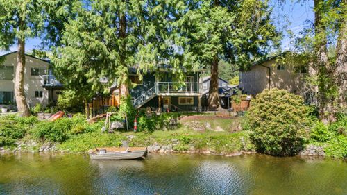 1231-river-drive-river-springs-coquitlam-19 at 1231 River Drive, River Springs, Coquitlam