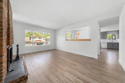 1231-river-drive-river-springs-coquitlam-22 at 1231 River Drive, River Springs, Coquitlam