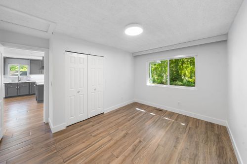 1231-river-drive-river-springs-coquitlam-26 at 1231 River Drive, River Springs, Coquitlam