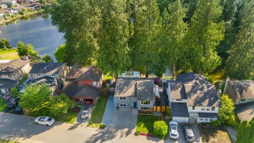 1231-river-drive-river-springs-coquitlam-39 at 1231 River Drive, River Springs, Coquitlam
