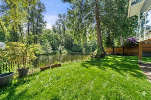 1231-river-drive-river-springs-coquitlam-13 at 1231 River Drive, River Springs, Coquitlam
