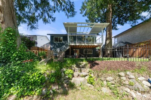 1231-river-drive-river-springs-coquitlam-20 at 1231 River Drive, River Springs, Coquitlam