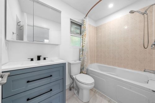 1231-river-drive-river-springs-coquitlam-24 at 1231 River Drive, River Springs, Coquitlam