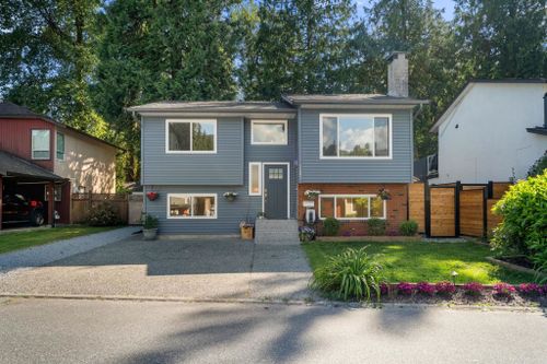1231-river-drive-river-springs-coquitlam-34 at 1231 River Drive, River Springs, Coquitlam