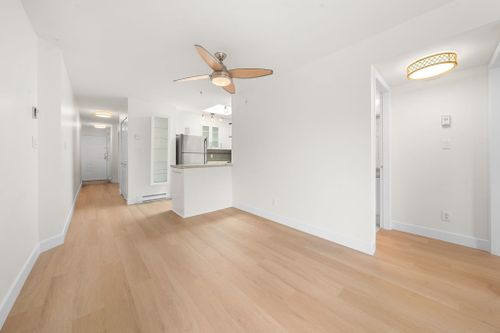 1562-w-5th-avenue-false-creek-vancouver-west-10 at 404 - 1562 W 5th Avenue, False Creek, Vancouver West