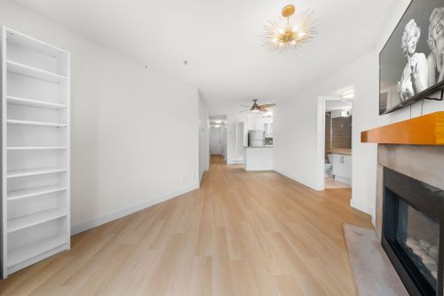 1562-w-5th-avenue-false-creek-vancouver-west-13 at 404 - 1562 W 5th Avenue, False Creek, Vancouver West
