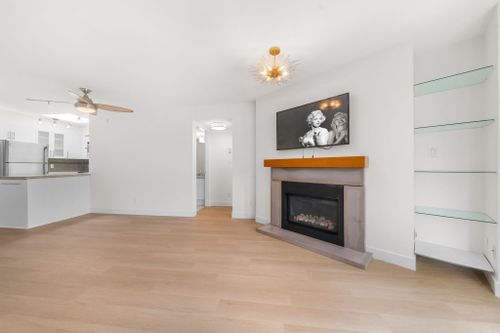 1562-w-5th-avenue-false-creek-vancouver-west-14 at 404 - 1562 W 5th Avenue, False Creek, Vancouver West