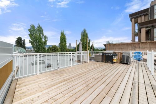 1562-w-5th-avenue-false-creek-vancouver-west-19 at 404 - 1562 W 5th Avenue, False Creek, Vancouver West