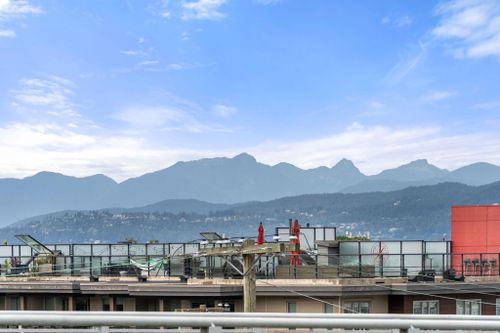 1562-w-5th-avenue-false-creek-vancouver-west-21 at 404 - 1562 W 5th Avenue, False Creek, Vancouver West