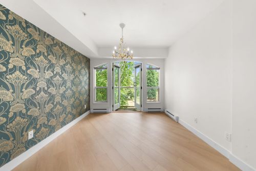 1562-w-5th-avenue-false-creek-vancouver-west-26 at 404 - 1562 W 5th Avenue, False Creek, Vancouver West