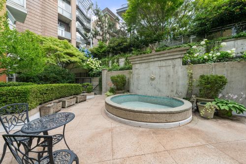 1562-w-5th-avenue-false-creek-vancouver-west-37 at 404 - 1562 W 5th Avenue, False Creek, Vancouver West