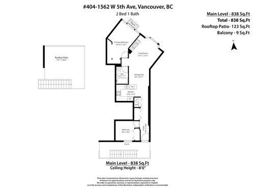 1562-w-5th-avenue-false-creek-vancouver-west-40 at 404 - 1562 W 5th Avenue, False Creek, Vancouver West