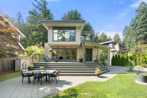 2025-mackay-avenue-pemberton-heights-north-vancouver-01 at 2025 Mackay Avenue, Pemberton Heights, North Vancouver