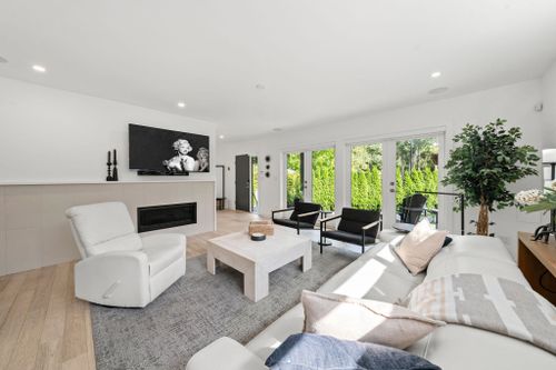 2025-mackay-avenue-pemberton-heights-north-vancouver-05 at 2025 Mackay Avenue, Pemberton Heights, North Vancouver