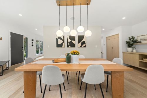2025-mackay-avenue-pemberton-heights-north-vancouver-12 at 2025 Mackay Avenue, Pemberton Heights, North Vancouver