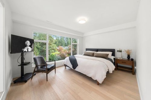 2025-mackay-avenue-pemberton-heights-north-vancouver-16 at 2025 Mackay Avenue, Pemberton Heights, North Vancouver