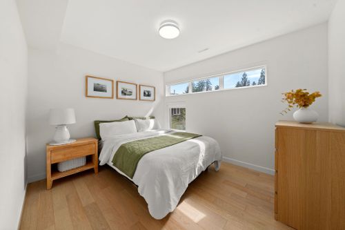 2025-mackay-avenue-pemberton-heights-north-vancouver-21 at 2025 Mackay Avenue, Pemberton Heights, North Vancouver