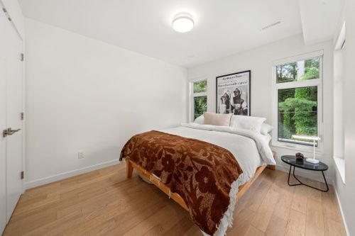 2025-mackay-avenue-pemberton-heights-north-vancouver-22 at 2025 Mackay Avenue, Pemberton Heights, North Vancouver