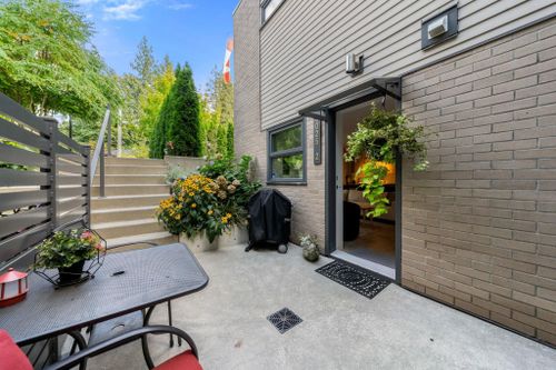 2025-mackay-avenue-pemberton-heights-north-vancouver-28 at 2025 Mackay Avenue, Pemberton Heights, North Vancouver