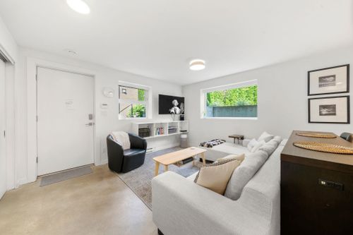 2025-mackay-avenue-pemberton-heights-north-vancouver-29 at 2025 Mackay Avenue, Pemberton Heights, North Vancouver