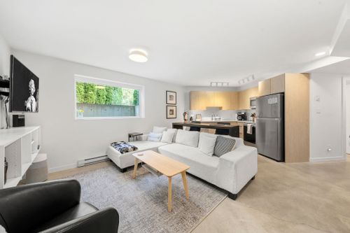 2025-mackay-avenue-pemberton-heights-north-vancouver-31 at 2025 Mackay Avenue, Pemberton Heights, North Vancouver