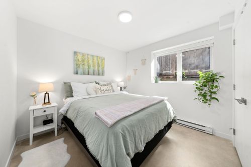 2025-mackay-avenue-pemberton-heights-north-vancouver-33 at 2025 Mackay Avenue, Pemberton Heights, North Vancouver