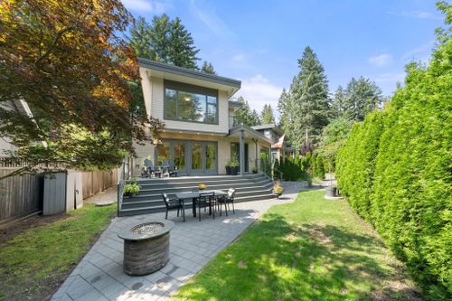 2025-mackay-avenue-pemberton-heights-north-vancouver-35 at 2025 Mackay Avenue, Pemberton Heights, North Vancouver