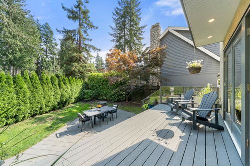 2025-mackay-avenue-pemberton-heights-north-vancouver-36 at 2025 Mackay Avenue, Pemberton Heights, North Vancouver