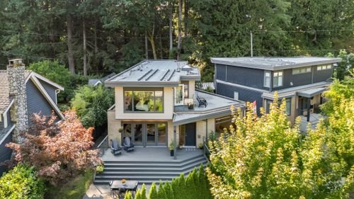 2025-mackay-avenue-pemberton-heights-north-vancouver-37 at 2025 Mackay Avenue, Pemberton Heights, North Vancouver
