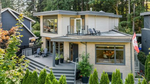 2025-mackay-avenue-pemberton-heights-north-vancouver-38 at 2025 Mackay Avenue, Pemberton Heights, North Vancouver