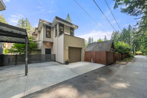 2025-mackay-avenue-pemberton-heights-north-vancouver-39 at 2025 Mackay Avenue, Pemberton Heights, North Vancouver