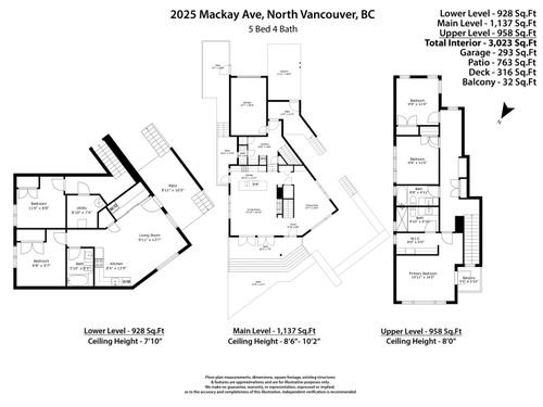 2025-mackay-avenue-pemberton-heights-north-vancouver-40 at 2025 Mackay Avenue, Pemberton Heights, North Vancouver