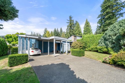 3833-lynn-valley-road-lynn-valley-north-vancouver-01 at 3833 Lynn Valley Road, Lynn Valley, North Vancouver