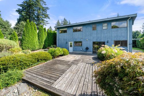 3833-lynn-valley-road-lynn-valley-north-vancouver-33 at 3833 Lynn Valley Road, Lynn Valley, North Vancouver