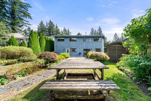 3833-lynn-valley-road-lynn-valley-north-vancouver-34 at 3833 Lynn Valley Road, Lynn Valley, North Vancouver