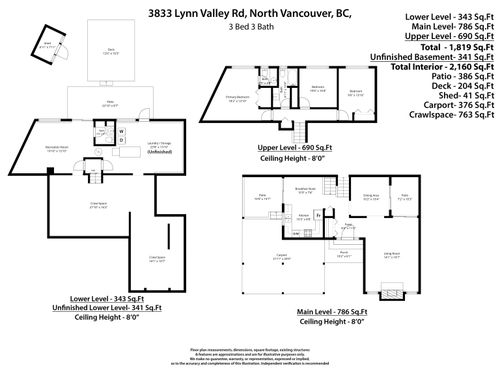 3833-lynn-valley-road-lynn-valley-north-vancouver-40 at 3833 Lynn Valley Road, Lynn Valley, North Vancouver