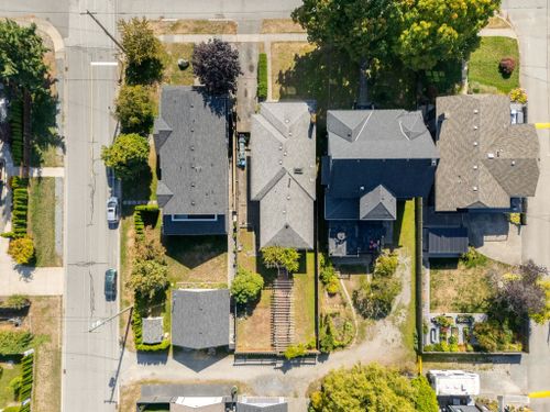 626-e-13th-street-boulevard-north-vancouver-39 at 626 E 13th Street, Boulevard, North Vancouver