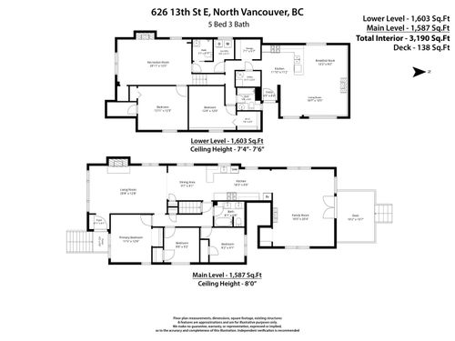 626-e-13th-street-boulevard-north-vancouver-40 at 626 E 13th Street, Boulevard, North Vancouver