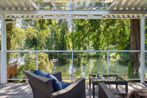 1231-river-drive-river-springs-coquitlam-01 at 1231 River Drive, River Springs, Coquitlam