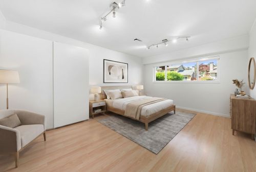 1231-river-drive-river-springs-coquitlam-28 at 1231 River Drive, River Springs, Coquitlam