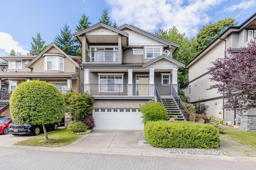 11442-best-street-southwest-maple-ridge-maple-ridge-01 at 6 - 11442 Best Street, Southwest Maple Ridge, Maple Ridge