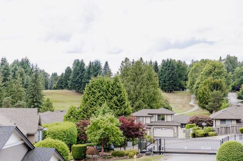11442-best-street-southwest-maple-ridge-maple-ridge-24 at 6 - 11442 Best Street, Southwest Maple Ridge, Maple Ridge