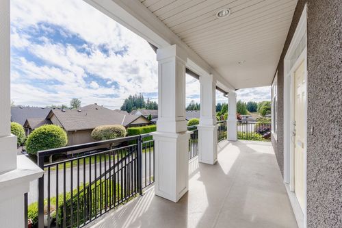 11442-best-street-southwest-maple-ridge-maple-ridge-36 at 6 - 11442 Best Street, Southwest Maple Ridge, Maple Ridge