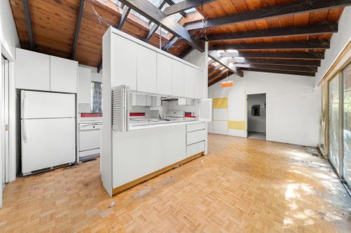 3745-southridge-avenue-bayridge-west-vancouver-14 at 3745 Southridge Avenue, Bayridge, West Vancouver