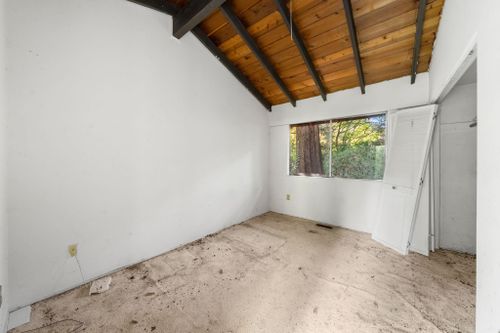 3745-southridge-avenue-bayridge-west-vancouver-17 at 3745 Southridge Avenue, Bayridge, West Vancouver