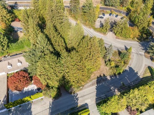 3745-southridge-avenue-bayridge-west-vancouver-25 at 3745 Southridge Avenue, Bayridge, West Vancouver