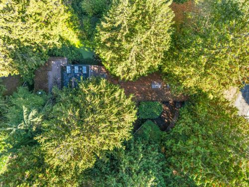 3745-southridge-avenue-bayridge-west-vancouver-27 at 3745 Southridge Avenue, Bayridge, West Vancouver