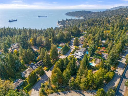 3745-southridge-avenue-bayridge-west-vancouver-28 at 3745 Southridge Avenue, Bayridge, West Vancouver