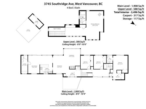3745-southridge-avenue-bayridge-west-vancouver-31 at 3745 Southridge Avenue, Bayridge, West Vancouver