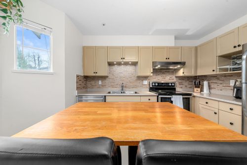 12188-harris-road-central-meadows-pitt-meadows-14 at 19 - 12188 Harris Road, Central Meadows, Pitt Meadows